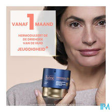 Afbeelding in Gallery-weergave laden, Avene Dermabsolu Nachtcreme Resculpting 40ml