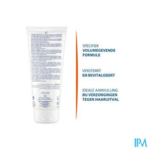 Afbeelding in Gallery-weergave laden, Ducray Anaphase Sh A/haartuival&verankering 200ml