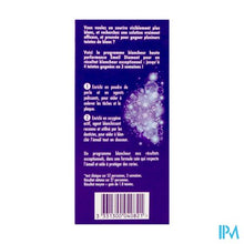 Charger l'image dans la galerie, Email Diamant Tandpasta Cure Intens.blancheur 75ml