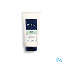 Afbeelding in Gallery-weergave laden, Phyto Conditioner Volume 175ml