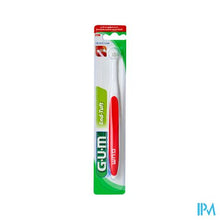 Load image into Gallery viewer, Gum Tandenb Interspace 308