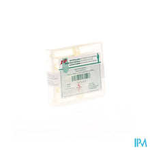 Afbeelding in Gallery-weergave laden, Glycerine Suppo Volw 10 Fag