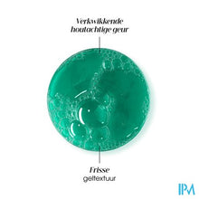 Afbeelding in Gallery-weergave laden, Klorane Capil. Sh Galanga 400ml