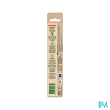 Afbeelding in Gallery-weergave laden, Colgate Tandenborstel Bamboe Zacht