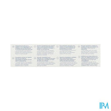 Charger l'image dans la galerie, Ostenil Injectiespuit Intra-articulaire Wegw. 2ml