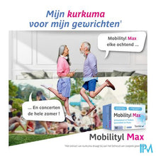 Afbeelding in Gallery-weergave laden, Mobilityl Max Comp 180