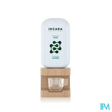 Afbeelding in Gallery-weergave laden, Incara Oplossing Lever Fl 250ml