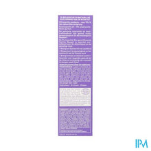 Afbeelding in Gallery-weergave laden, Puressentiel Intieme Hyg. Zachte Wasgel Bio 500ml
