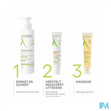 Afbeelding in Gallery-weergave laden, Aderma Epitheliale Ah Ultra 40ml