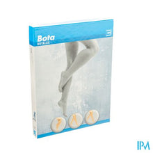 Afbeelding in Gallery-weergave laden, Botalux 140 Korte Kous Grb N5 40-41