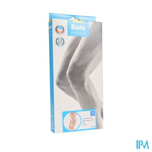 Load image into Gallery viewer, Bota Ortho Df 1100 Sk N3