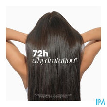 Afbeelding in Gallery-weergave laden, Klorane Capil. Masker Cactusvijg 250ml