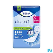 Charger l'image dans la galerie, Tena Discreet Extra 20
