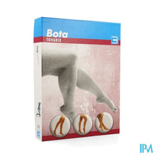 Afbeelding in Gallery-weergave laden, Bota Tovarix 20/ii Armkous Bh Xlarge