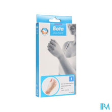 Charger l'image dans la galerie, Bota Handpolsband+duim 105 Skin N1
