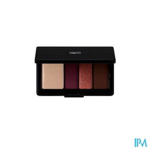 Afbeelding in Gallery-weergave laden, Couleurs De Noir Palettes 02les Bruns Dores7g