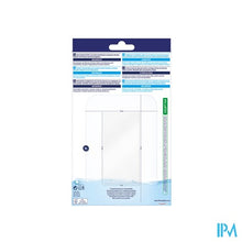 Charger l'image dans la galerie, Hansaplast Aqua Protect 3xl Strips 5