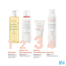 Load image into Gallery viewer, Avene Xeracalm Ad Concentraat 50ml