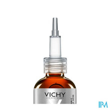Charger l'image dans la galerie, Vichy Liftactiv Vitamin C Serum 20ml Nf