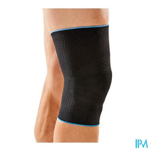 Afbeelding in Gallery-weergave laden, Bota Color Knie Nero S