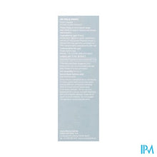 Afbeelding in Gallery-weergave laden, Soria Papaver Rhoeas Klaproos Extr.glyc 50ml