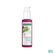 Afbeelding in Gallery-weergave laden, Klorane Capil. Serum Cactusvijg 100ml