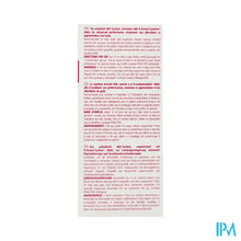 Afbeelding in Gallery-weergave laden, Curasept Ads Perio Pro Mondspoelding 200ml