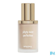 Charger l'image dans la galerie, Sisley Phyto-teint Perfection 0n Dawn 30ml