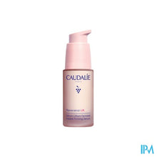 Afbeelding in Gallery-weergave laden, Caudalie Resver.-lift Verst.liftend Ser.30ml Nf