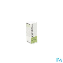 Afbeelding in Gallery-weergave laden, Pranarom Eo Eucalyptus Pepermunt 10ml