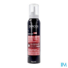 Charger l'image dans la galerie, Vichy Dercos Schuim Aminexil Men 150ml