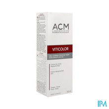Afbeelding in Gallery-weergave laden, Viticolor Gel Tube 50ml