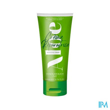 Afbeelding in Gallery-weergave laden, Innovatouch Creme Regenererend Aloe Vera 200ml