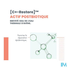 Charger l'image dans la galerie, Avene Cicalfate Herstellende Lipbalsem 10ml Nf