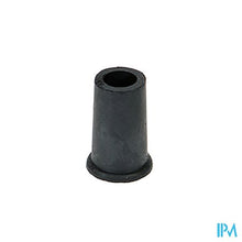 Load image into Gallery viewer, Bota Dop Rubber 3 = 22mm