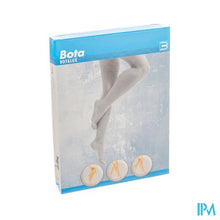 Afbeelding in Gallery-weergave laden, Botalux 70 Panty Steun Grb N3