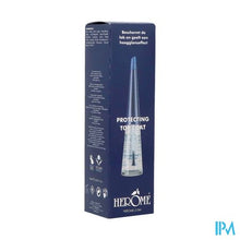 Load image into Gallery viewer, Herome Top Coat 10ml 2003