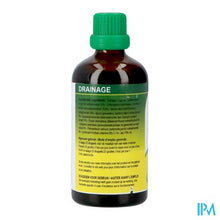 Charger l'image dans la galerie, Fytobell Orthoren Nf Gutt 100ml