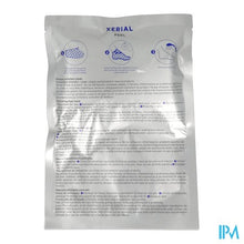 Afbeelding in Gallery-weergave laden, Svr Xerial Peel 2x20ml