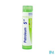 Afbeelding in Gallery-weergave laden, Petroleum 5ch Gr 4g Boiron
