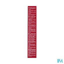 Charger l'image dans la galerie, Nuxe Merveillance Lift Highlighter Eye Serum 12ml