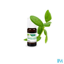 Load image into Gallery viewer, Phytosun Ravintsara Fr-bio-01 5ml