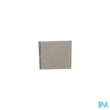 Charger l'image dans la galerie, Lomatuell Pro Kompres Ster 10x10cm 50 30874