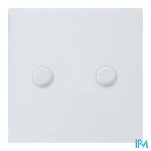 Afbeelding in Gallery-weergave laden, Bisolvon Comp 50x8mg