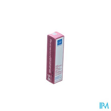 Charger l'image dans la galerie, Eye Care Strengthening Oil Nails & Cuticules 5ml