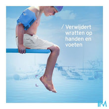 Afbeelding in Gallery-weergave laden, Excilor Gelbehandeling Wratten 4ml