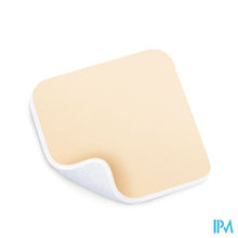 Afbeelding in Gallery-weergave laden, Permafoam Classic 10x10cm 10 8820000