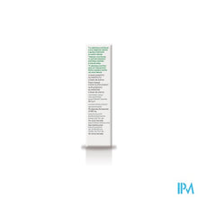 Load image into Gallery viewer, Soria 34-s Valeriana Xxi Caps 30