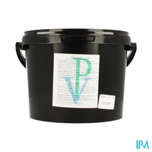 Afbeelding in Gallery-weergave laden, Hoof Recup 1kg