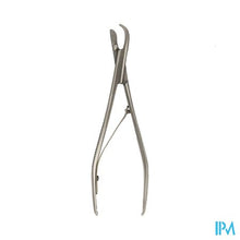 Charger l'image dans la galerie, Micheltang Bk 1 Vf-med